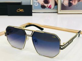 Picture of Cazal Sunglasses _SKUfw50755194fw